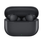 Huawei Freebuds Se 4 Anc, Wireless Earbuds, 50h Long Battery Life, Multi Mode Noise Cancelling Earbuds For Travel & Office, In Ear Headphones Bluetooth 5.4,ios & Android, Ip54, Huawei Care Black